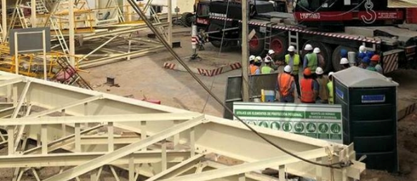 foto grua web.png